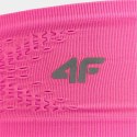 Opaska 4F 4FAW23ABANU051 55S L/XL