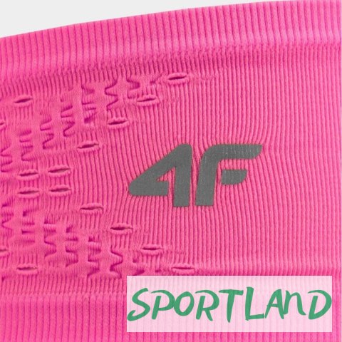 Opaska 4F 4FAW23ABANU051 55S L/XL Opaska 4F 4FAW23ABANU051 55S L/XL