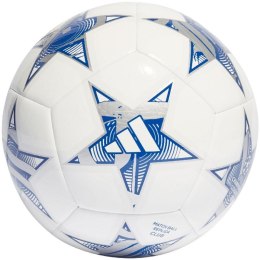 Piłka Nożna adidas UCL Club 23/24 Group Stage IA0945 3