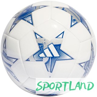 Piłka Nożna adidas UCL Club 23/24 Group Stage IA0945 3