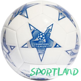 Piłka Nożna adidas UCL Club 23/24 Group Stage IA0945 3