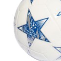 Piłka Nożna adidas UCL Club 23/24 Group Stage IA0945 3