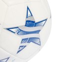 Piłka Nożna adidas UCL Club 23/24 Group Stage IA0945 3
