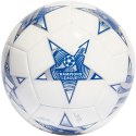 Piłka Nożna adidas UCL Club 23/24 Group Stage IA0945 4