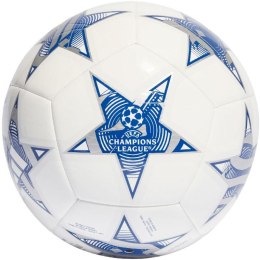 Piłka Nożna adidas UCL Club 23/24 Group Stage IA0945 4