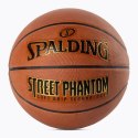 Piłka Spalding Phantom 84387Z 7