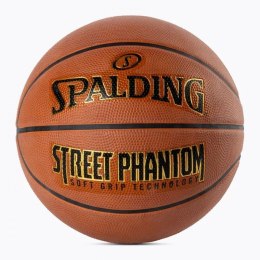 Piłka Spalding Phantom 84387Z 7