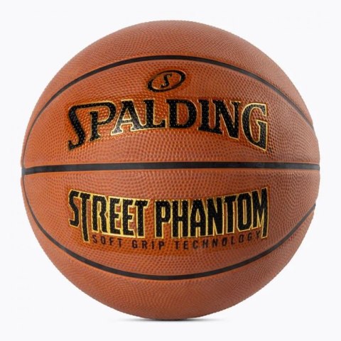 Piłka Spalding Phantom 84387Z 7