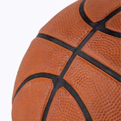 Piłka Spalding Phantom 84387Z 7 Piłka Spalding Phantom 84387Z 7