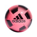 Piłka adidas EPP Club IA0965 4