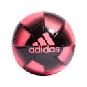 Piłka adidas EPP Club IA0965 4