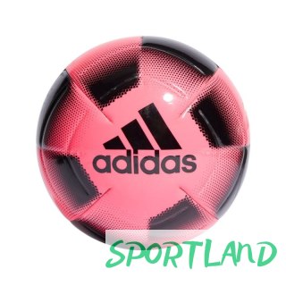 Piłka adidas EPP Club IA0965 5