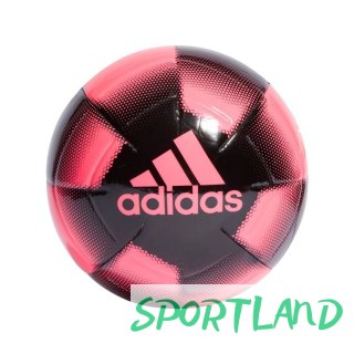 Piłka adidas EPP Club IA0965 5