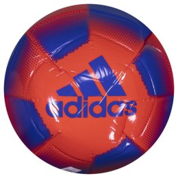 Piłka adidas EPP Club IA0966 5