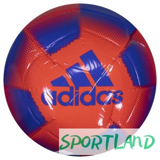 Piłka adidas EPP Club IA0966 5