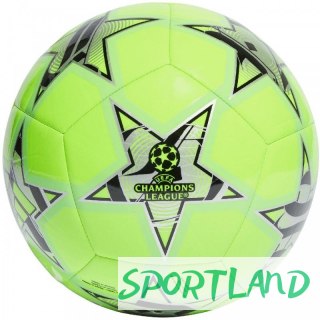 Piłka adidas Finale Club IA0949 5