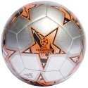 Piłka adidas Finale Club IA0950 3