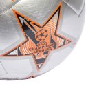 Piłka adidas Finale Club IA0950 3