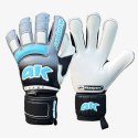 Rękawice bramkarskie 4keepers Champ VI HB Jr S906563 6