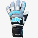 Rękawice bramkarskie 4keepers Champ VI HB Jr S906563 6