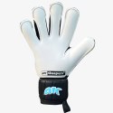 Rękawice bramkarskie 4keepers Champ VI HB Jr S906563 6