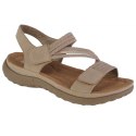 Sandały Rieker W 64870-62 38 Sandały Rieker W 64870-62 38