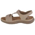 Sandały Rieker W 64870-62 38 Sandały Rieker W 64870-62 38