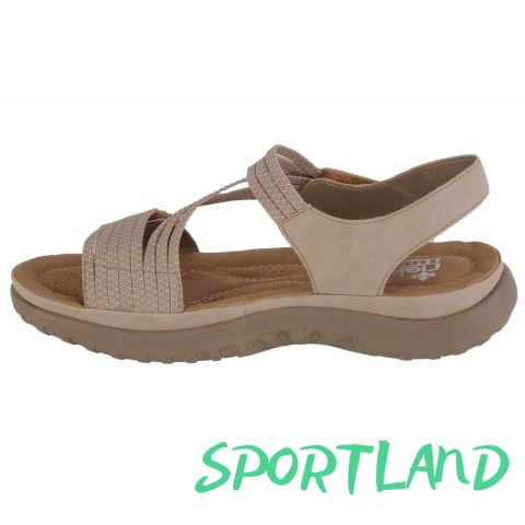 Sandały Rieker W 64870-62 38 Sandały Rieker W 64870-62 38