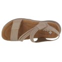 Sandały Rieker W 64870-62 38 Sandały Rieker W 64870-62 38