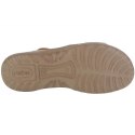 Sandały Rieker W 64870-62 38 Sandały Rieker W 64870-62 38