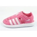 Sandały adidas Water Sandal Jr GW0386 29