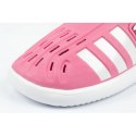 Sandały adidas Water Sandal Jr GW0386 29