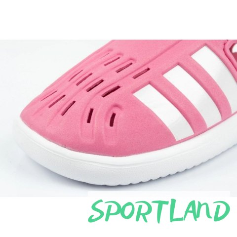 Sandały adidas Water Sandal Jr GW0386 29 Sandały adidas Water Sandal Jr GW0386 29
