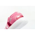 Sandały adidas Water Sandal Jr GW0386 29
