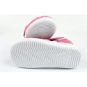 Sandały adidas Water Sandal Jr GW0386 29