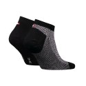 Skarpety Tommy Hilfiger Herringb M 701226103004 43-46
