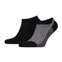 Skarpety Tommy Hilfiger Herringb M 701226103004 43-46