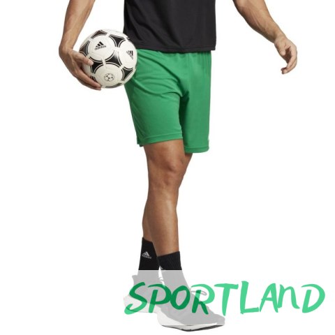 Spodenki adidas ENTRADA 22 Short M IC7405 XXL Spodenki adidas ENTRADA 22 Short M IC7405 XXL