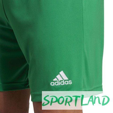 Spodenki adidas ENTRADA 22 Short M IC7405 XXL Spodenki adidas ENTRADA 22 Short M IC7405 XXL