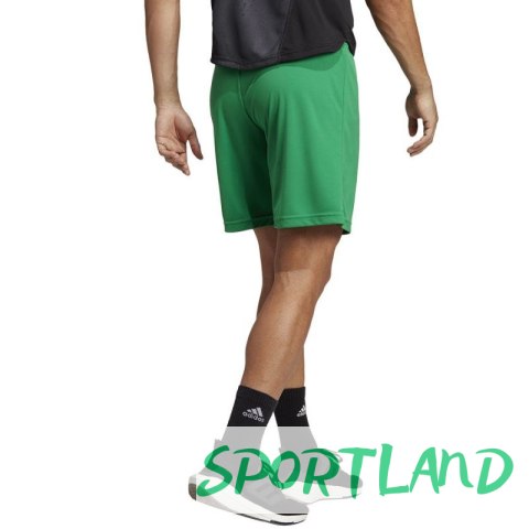 Spodenki adidas ENTRADA 22 Short M IC7405 XXL Spodenki adidas ENTRADA 22 Short M IC7405 XXL