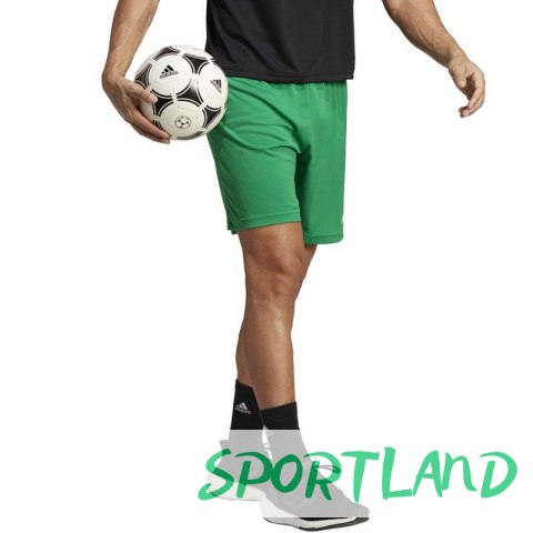 Spodenki adidas ENTRADA 22 Short M IC7405 XXL Spodenki adidas ENTRADA 22 Short M IC7405 XXL