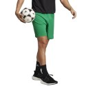 Spodenki adidas ENTRADA 22 Short M IC7405 S