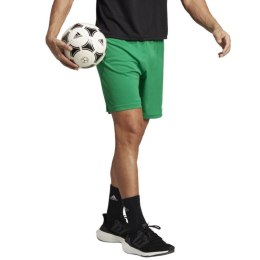 Spodenki adidas ENTRADA 22 Short M IC7405 S