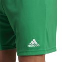 Spodenki adidas ENTRADA 22 Short M IC7405 S