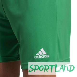 Spodenki adidas ENTRADA 22 Short M IC7405 S