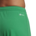 Spodenki adidas ENTRADA 22 Short M IC7405 S