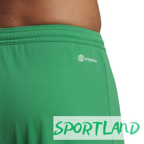 Spodenki adidas ENTRADA 22 Short M IC7405 S Spodenki adidas ENTRADA 22 Short M IC7405 S