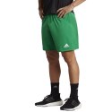 Spodenki adidas ENTRADA 22 Short M IC7405 S