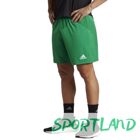Spodenki adidas ENTRADA 22 Short M IC7405 S Spodenki adidas ENTRADA 22 Short M IC7405 S