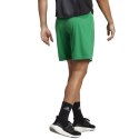 Spodenki adidas ENTRADA 22 Short M IC7405 S